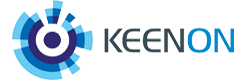 logo-keenon