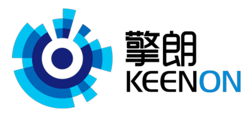 cropped-keenon-logo-512.png